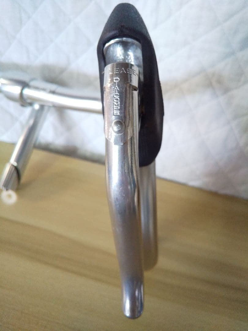 NITTO Dynamic ステム　他セット