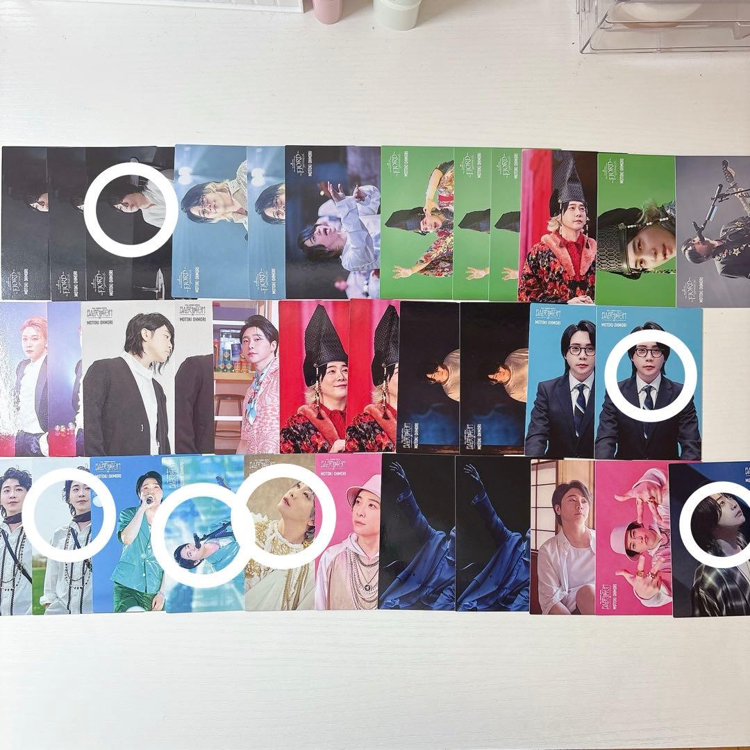 ミュージシャン niro