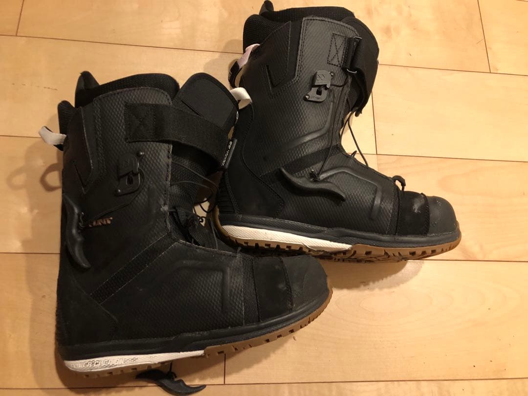 ヨネックス　YONEX FLINT 26.5