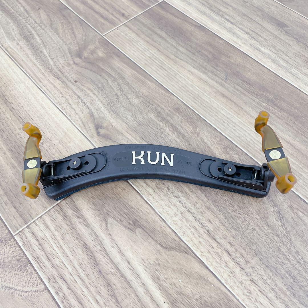 SUZUKI バイオリン No230 4/4 2003