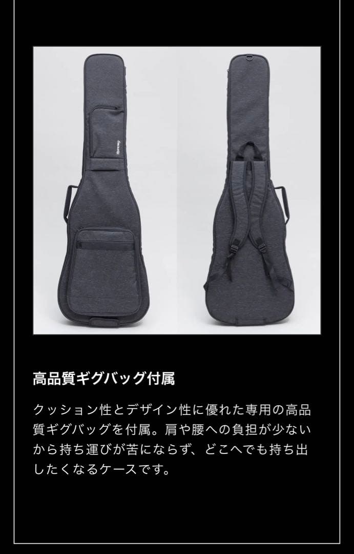 ベース History HJB-Performance