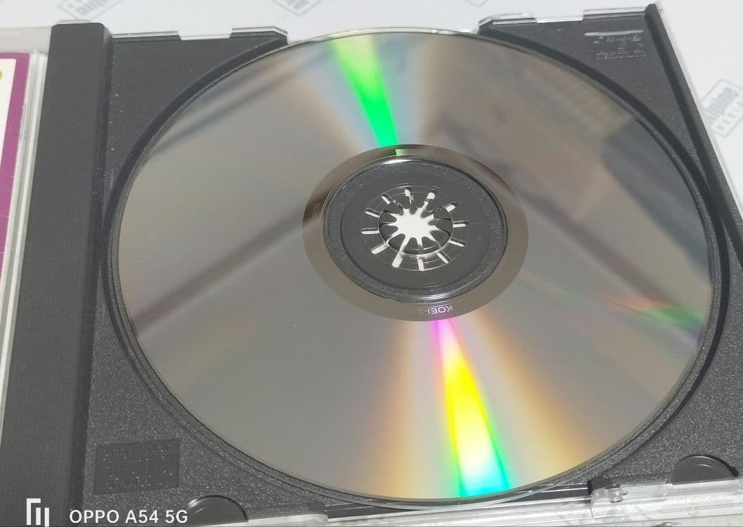 PC ランペルール コーエー定番シリーズ