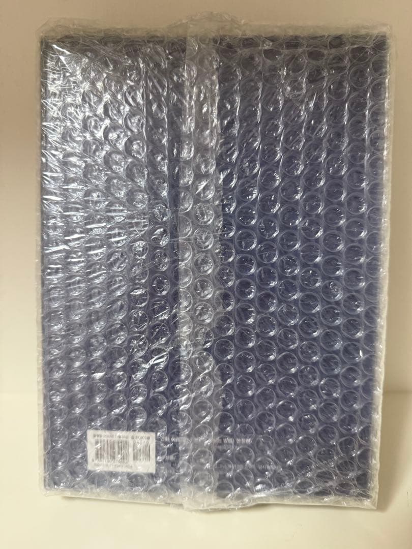 【新品未開封/在庫1点のみ】夫を味方にする方法　2巻　豪華限定版