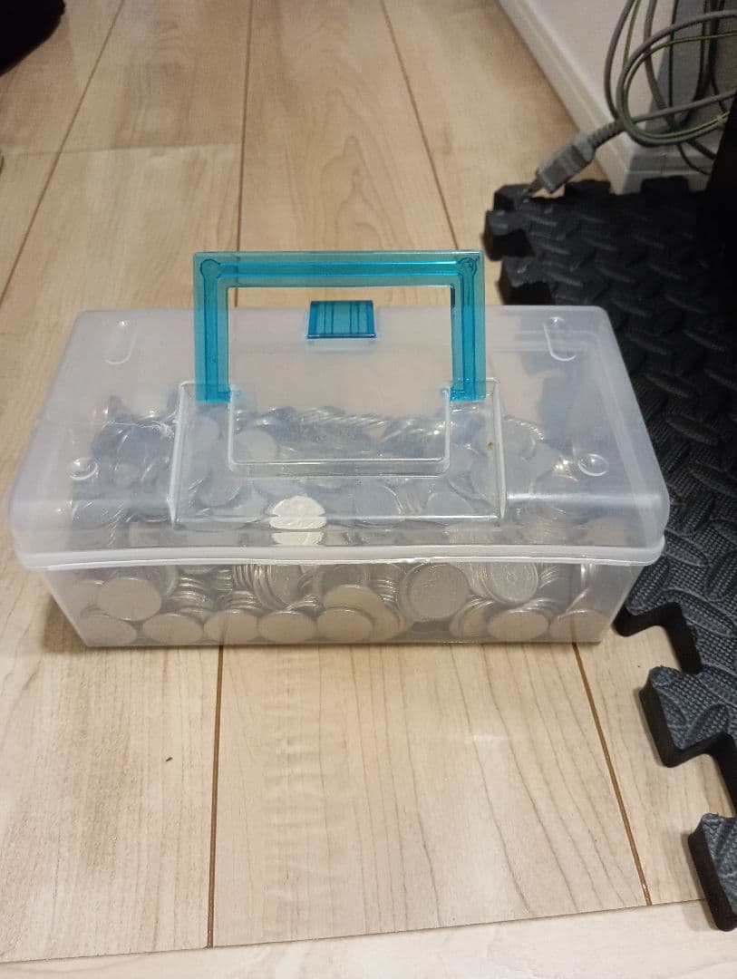 引取限定　大花火 スロットマシン