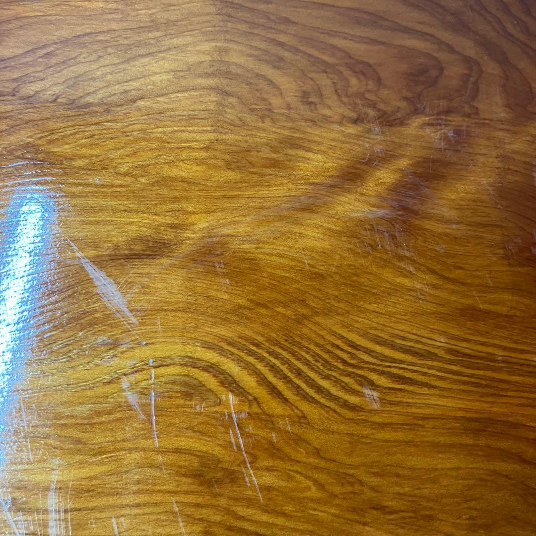 屋久杉　脚付　飾り台　世界遺産　屋久杉工芸品　 花台　屋久杉　希少材