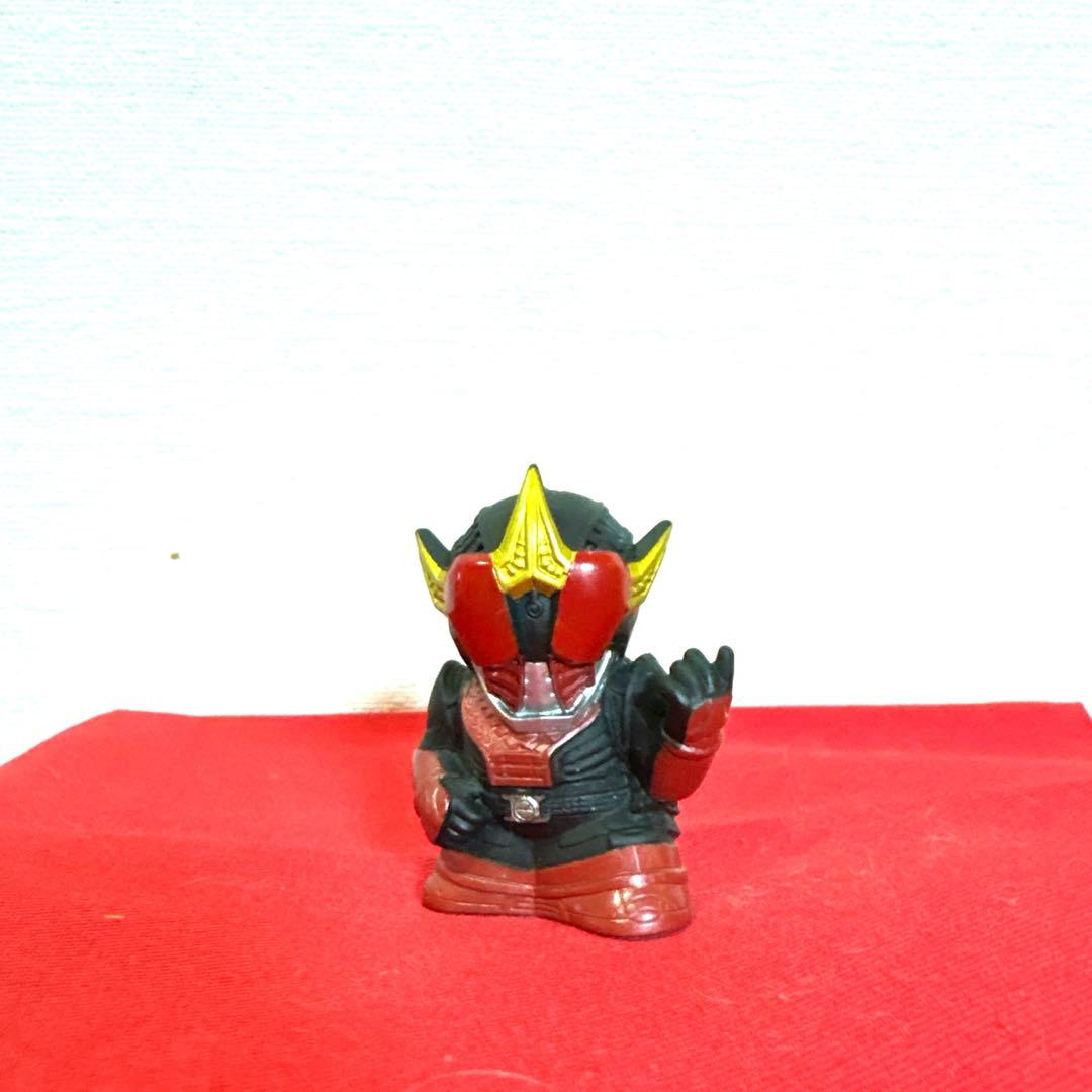 仮面ライダーゼロノス 仮面ライダー電王 佐藤健 フィギュア 当時物 SH 真骨彫