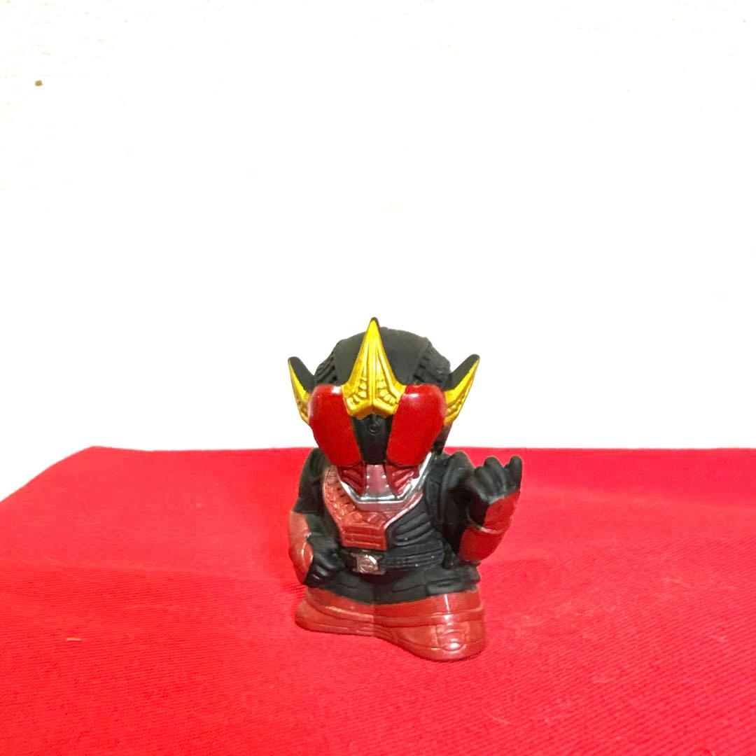仮面ライダーゼロノス 仮面ライダー電王 佐藤健 フィギュア 当時物 SH 真骨彫