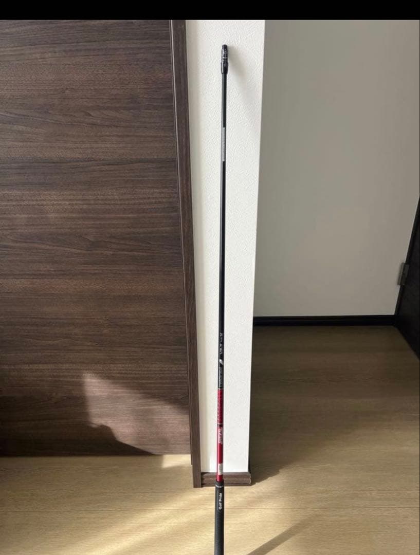 クラブ zx5mk2 ls9.5 tourAD VF7X