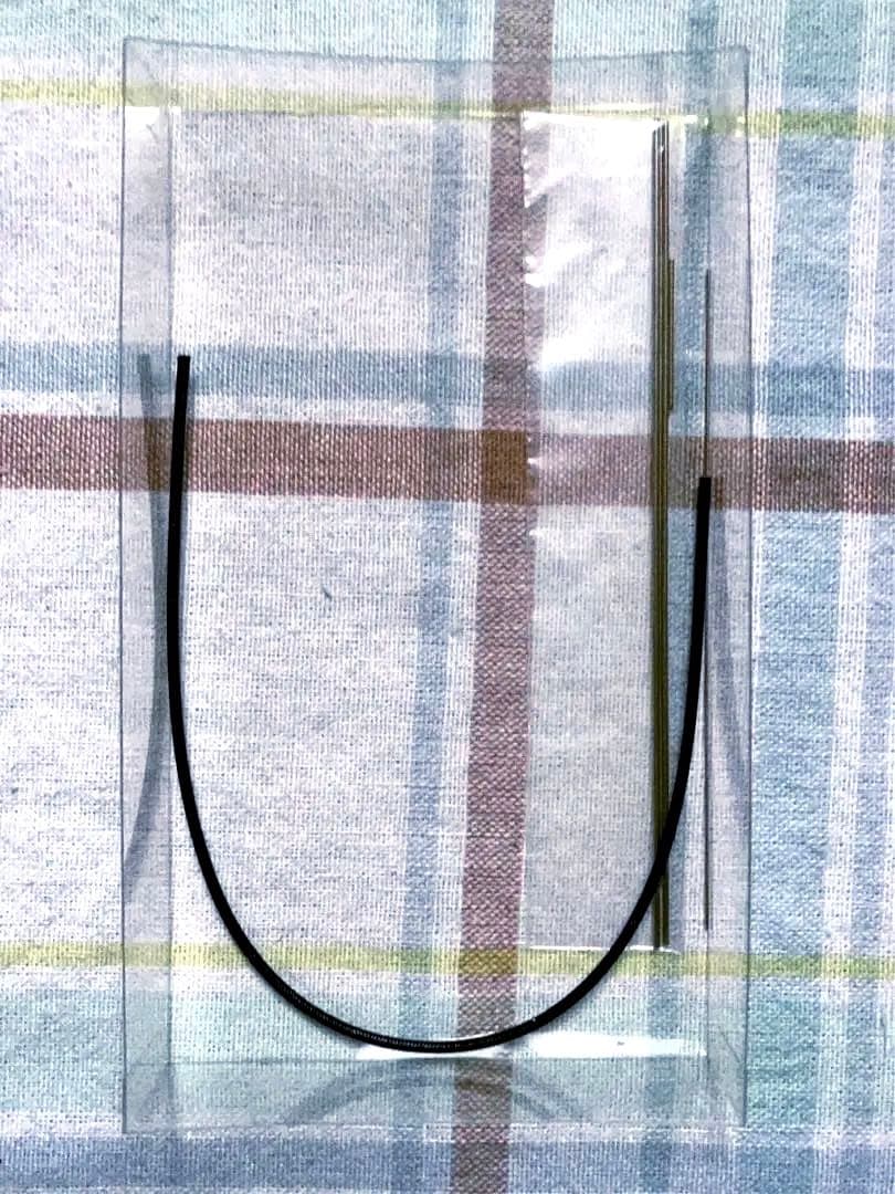 モデルファクトリーヒロ 1/20 マトラMS11 1968年 オランダGP