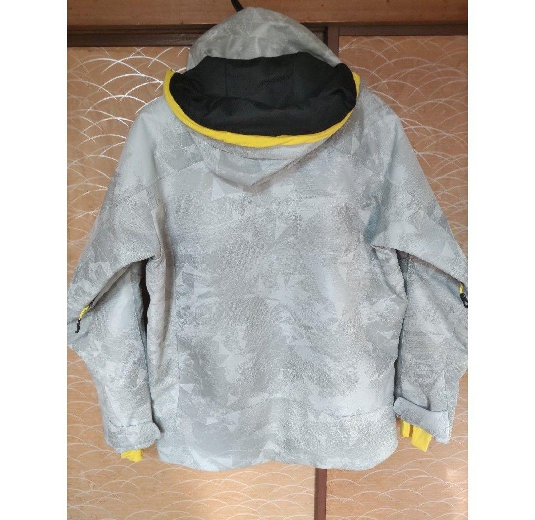 美良品 Phenix フェニックス ジャケット