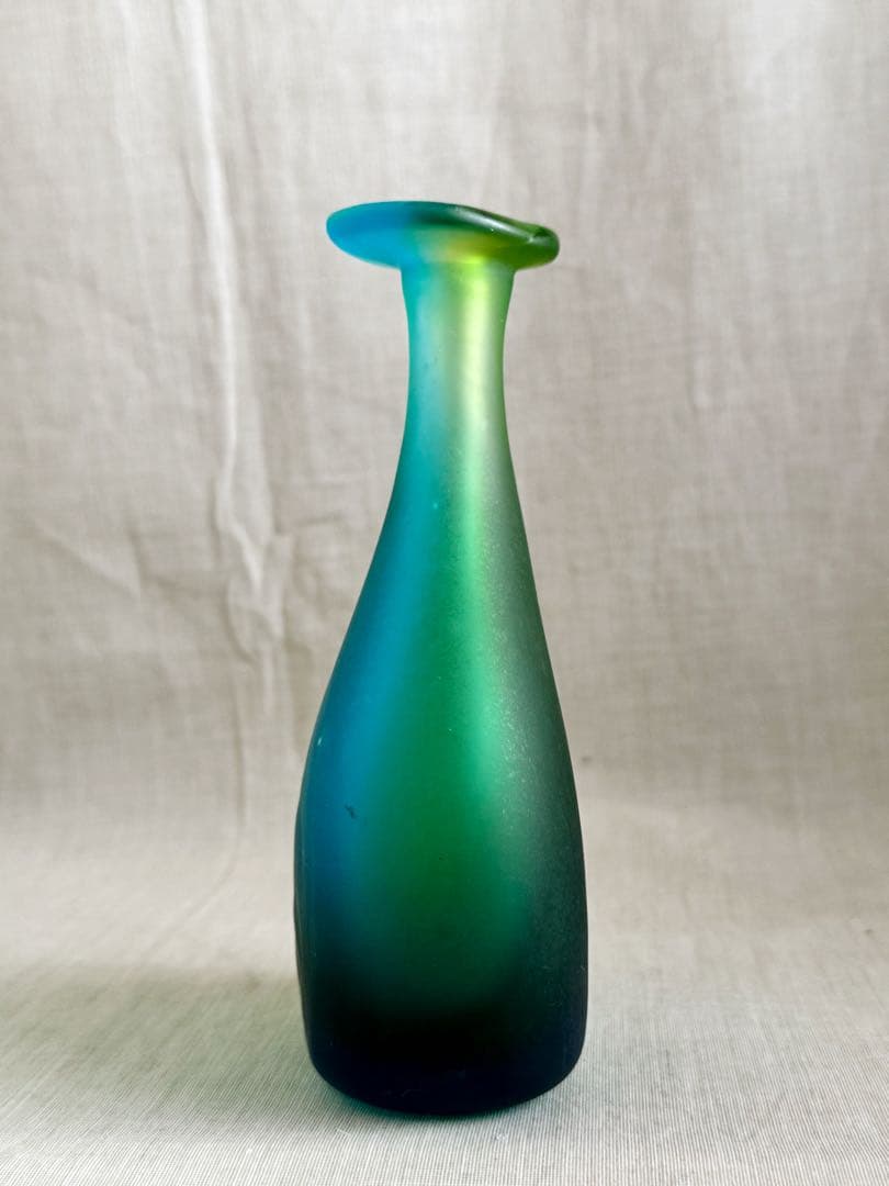 らきぬ 3点 同梱