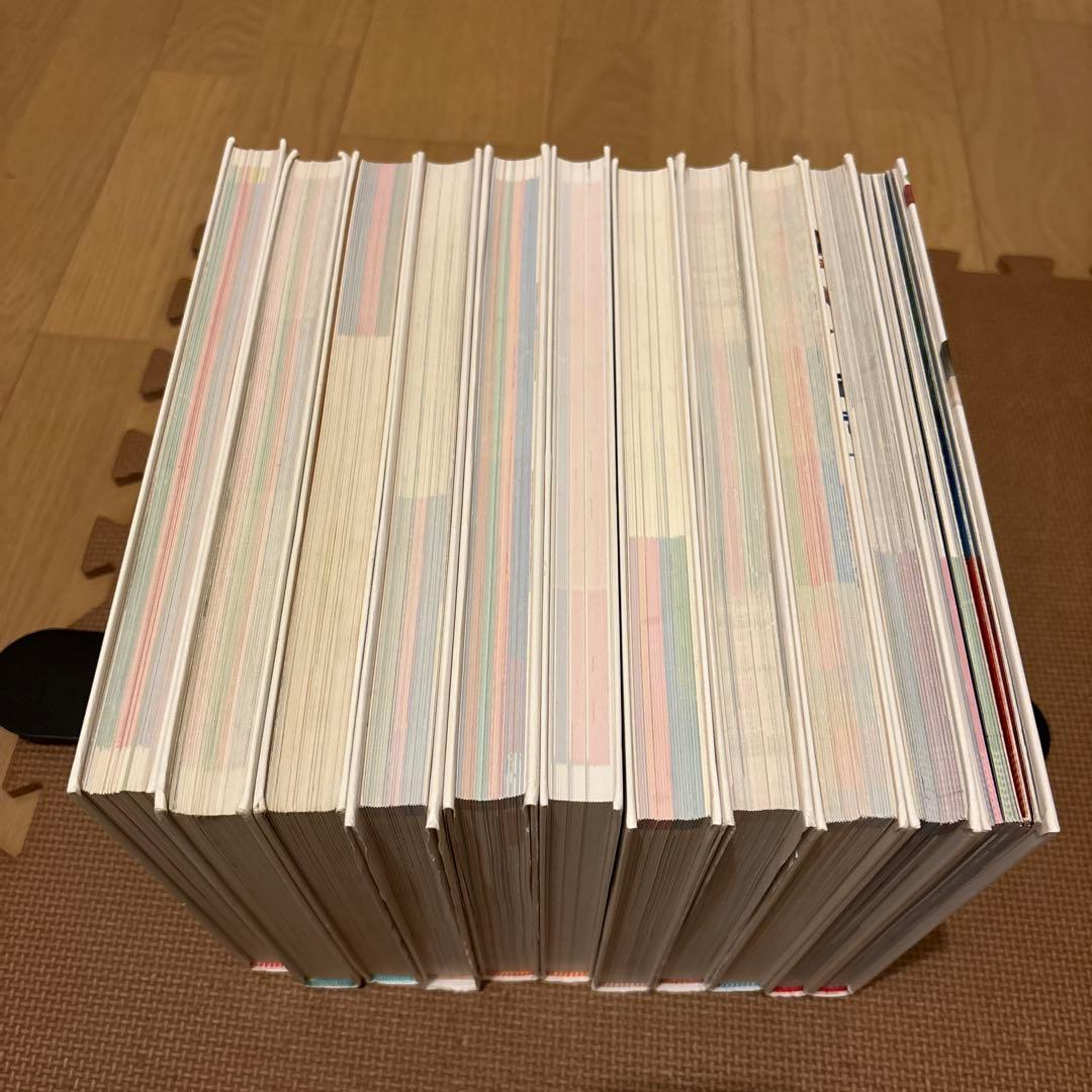 小学館の子ども図鑑プレNEO 全11冊セット　こくごの図鑑　くふうの図鑑