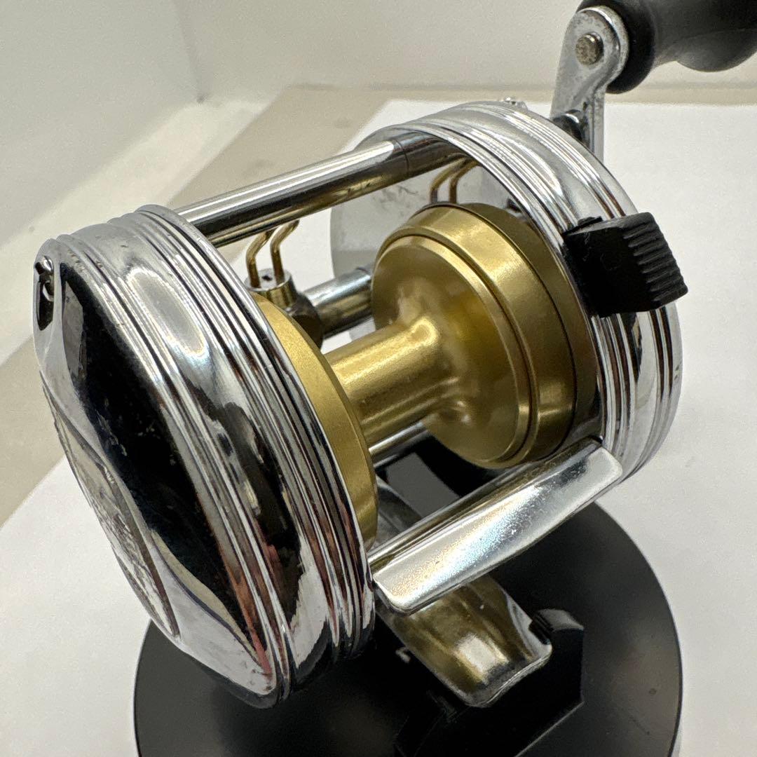 アブ3500c