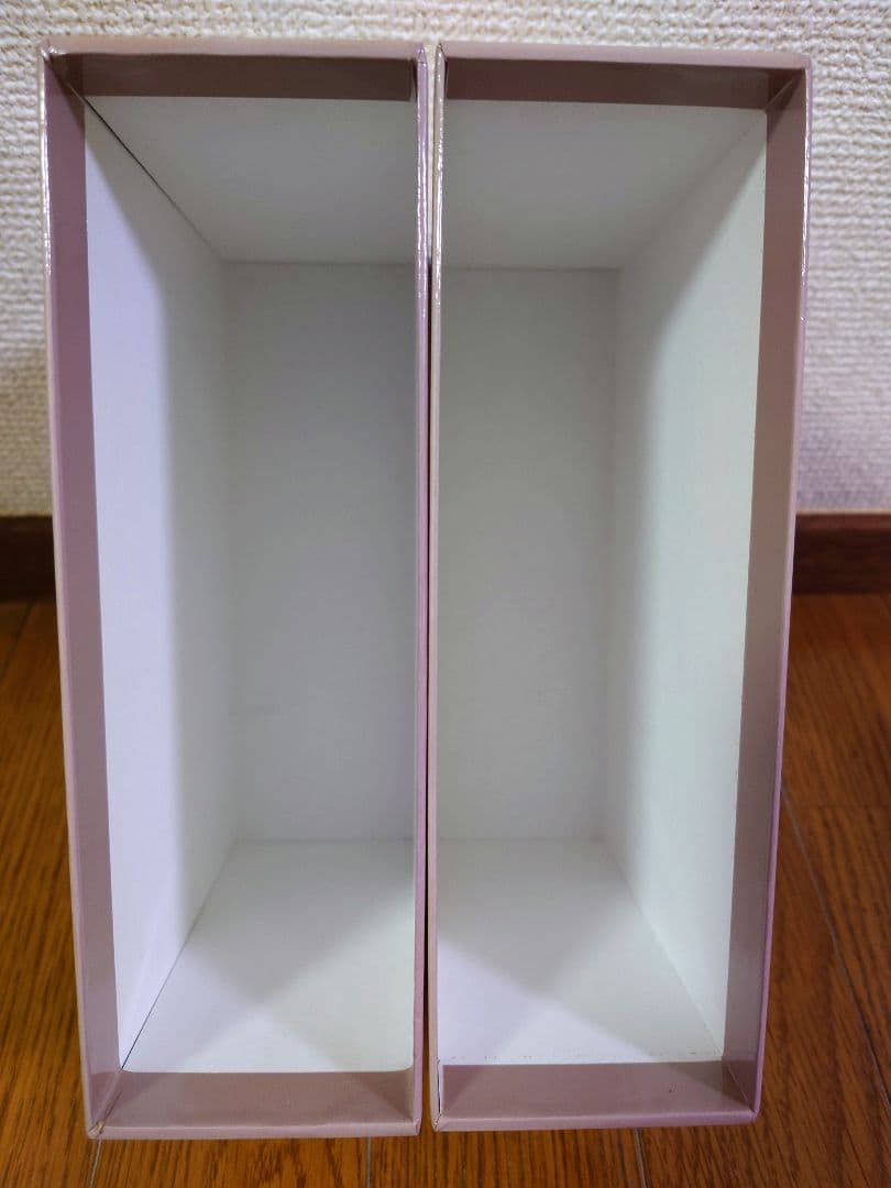 無人惑星サヴァイヴ DVD-BOX　全巻セット