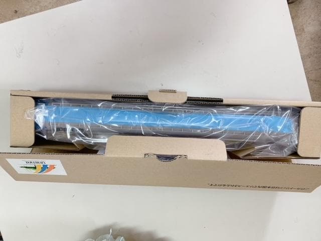 リユーストナーカートリッジ TNR-C3HC2 シアン UNIMAT