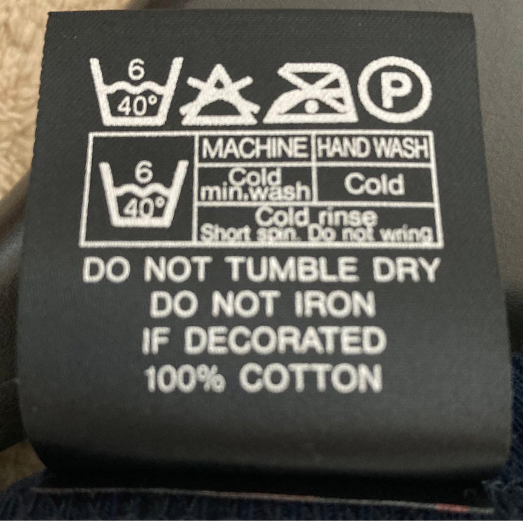 【レア】レッドホットチリペッパーズ　Ｔシャツ