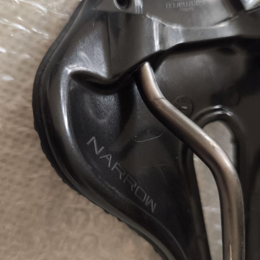 セラサンマルコ　Shortfit2.0 3DracingNarrow