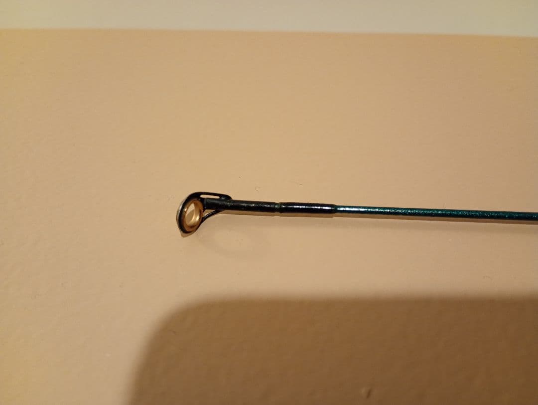 ufmウエダ　スーパースティンガーボロン　SSS-64