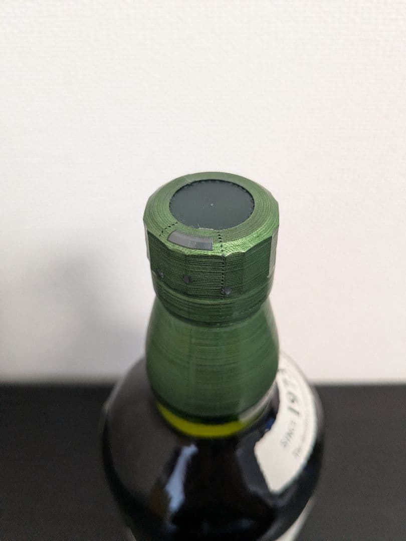 白州　SINGLE MALT JAPANESE WHISKY 700ml