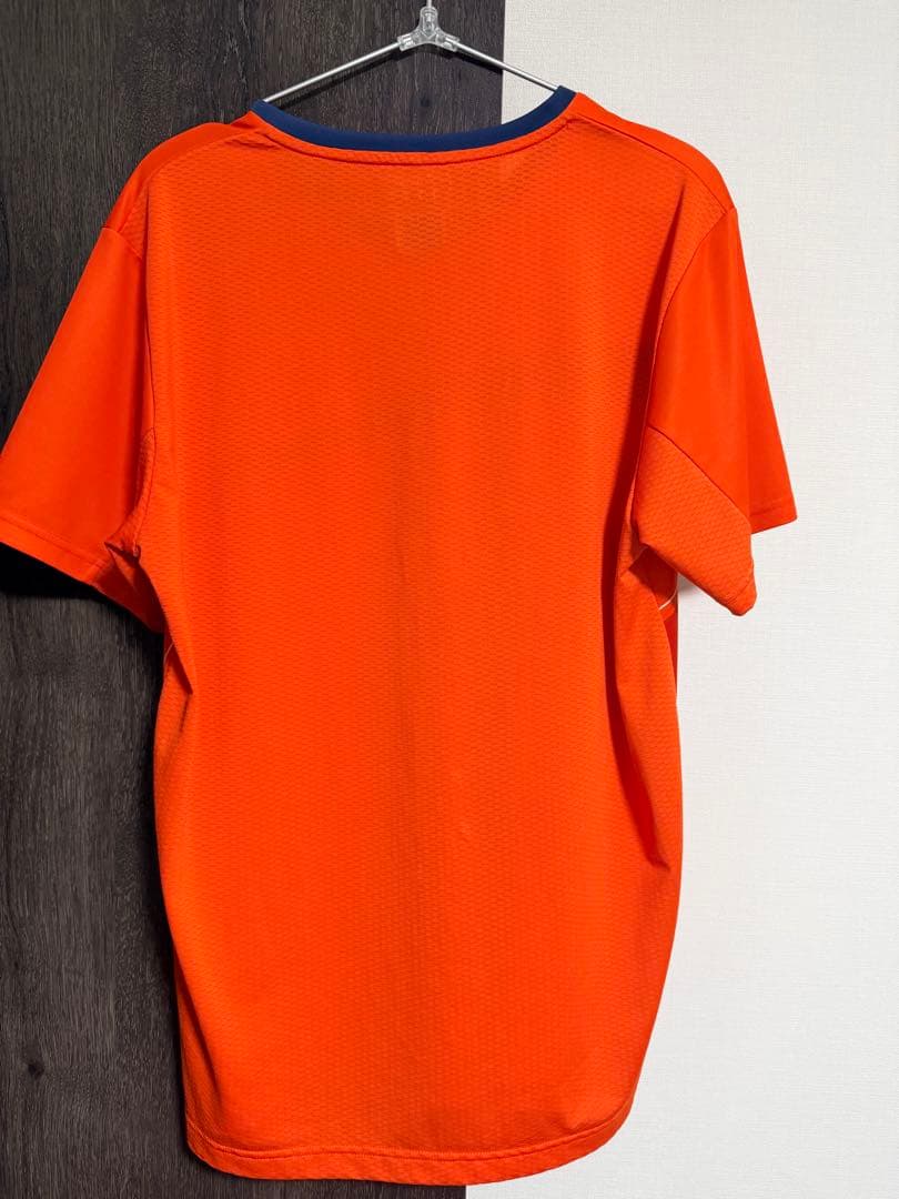 ヨネックス 10334 Oサイズ