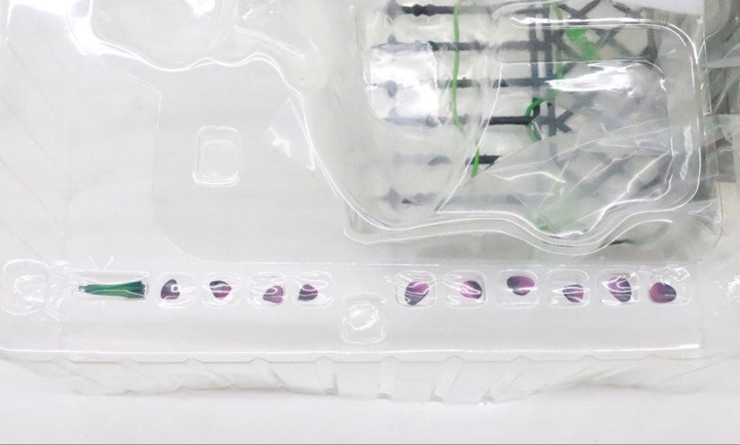 五等分の花嫁 渋谷スクランブル 二乃 フローラルドレスバージョン フィギュア