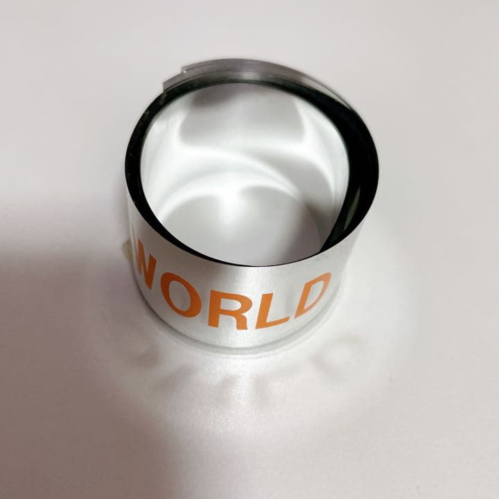 キスマイ CD グッズ 団扇 会報 Kis-My-Ft2 ペンライト