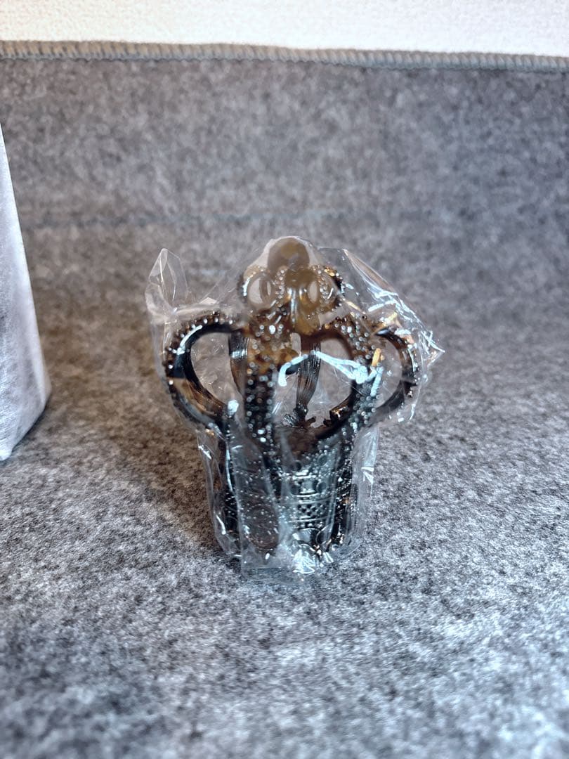 Fillico 【2025年冬限定】ジキル＆ハイド　〜天使と悪魔〜