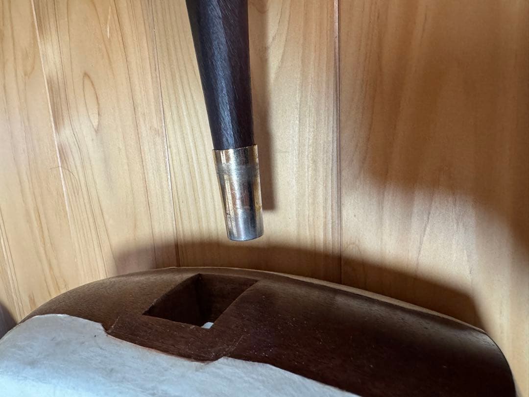 ♦︎高級品　津軽三味線