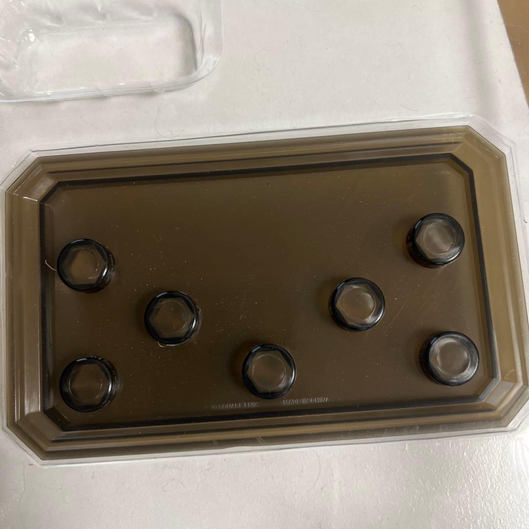 ファイナルファンタジーVII リメイク クラウド・ストライフ Version 2