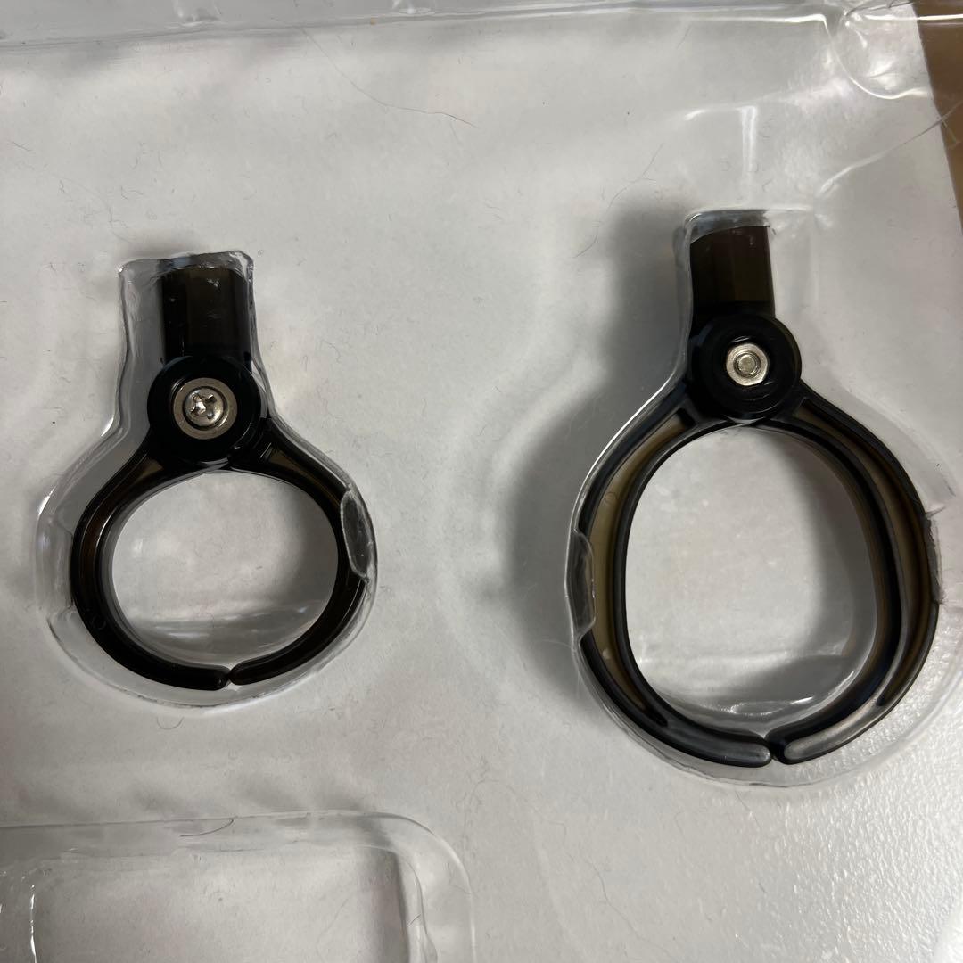 ファイナルファンタジーVII リメイク クラウド・ストライフ Version 2