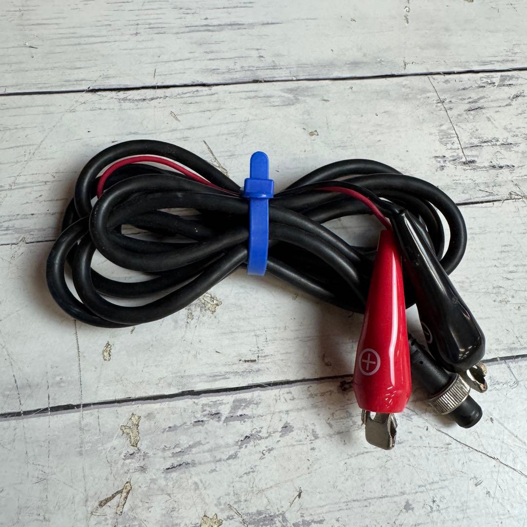 DAIWA LEOBRITZ 150 電動リール ダイワ レオブリッツ