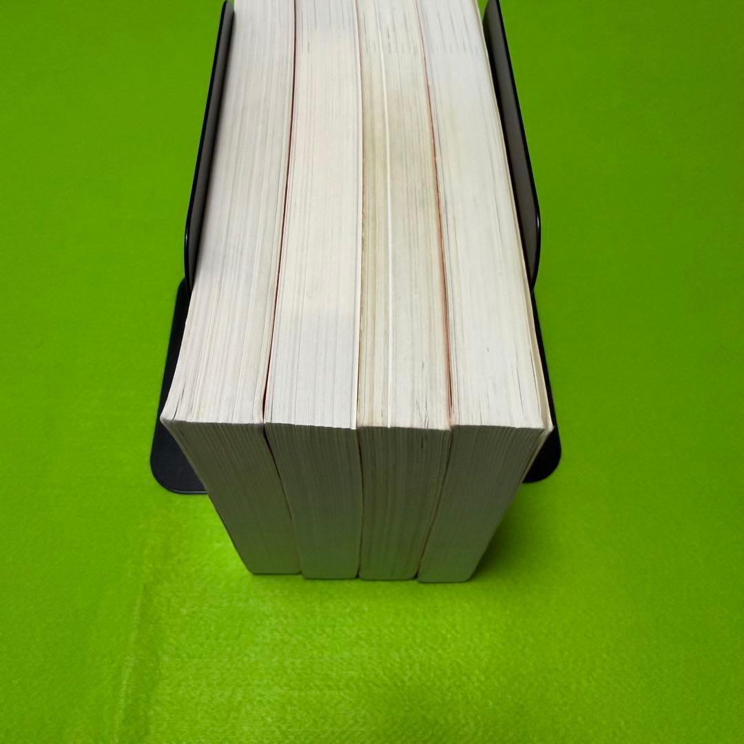 金沢大学　赤本　前期日程　2008年～2023年　16年分