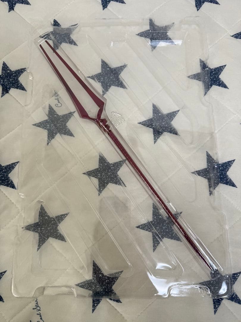 中古/まとめ売り）【L BUILD】エヴァ初号機2020/２号機2020