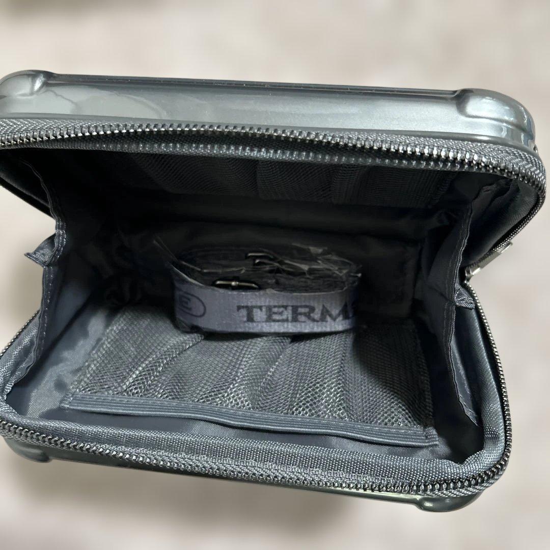 Da-iCE TERMiNaL ツアーグッズ（CD.DVD無し）