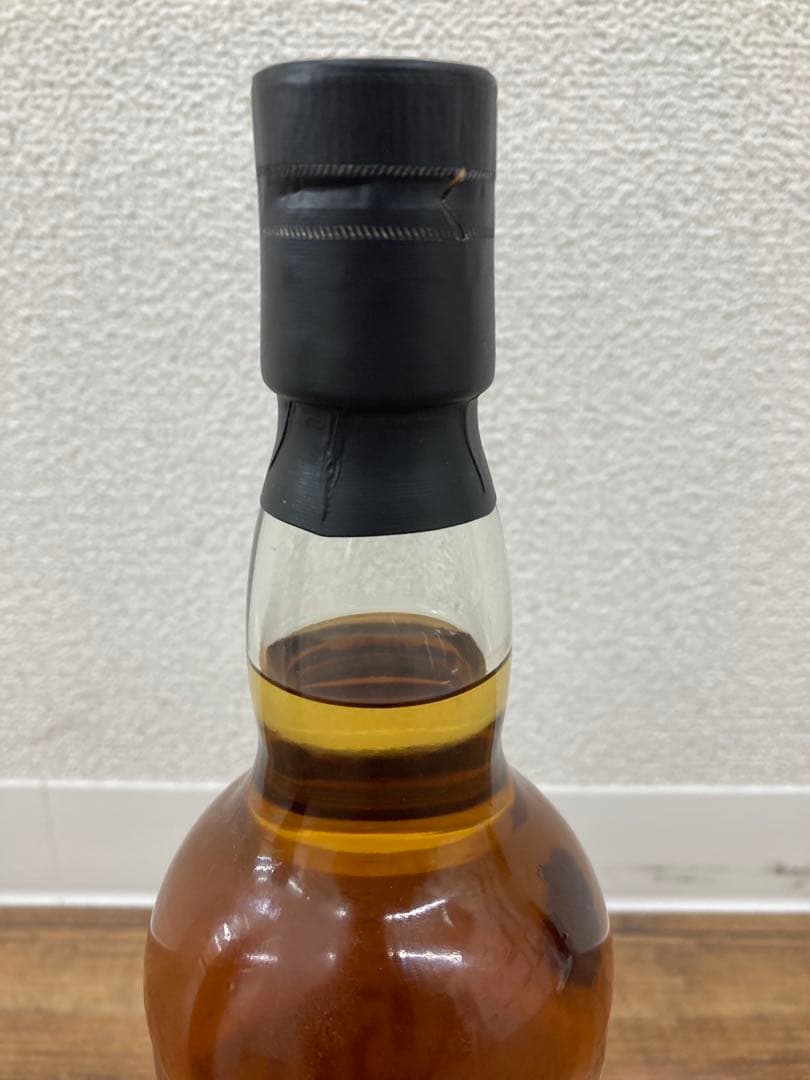 た*か様 ブナハーブン Kingsbury 2004 13年 キングスバリー ウ