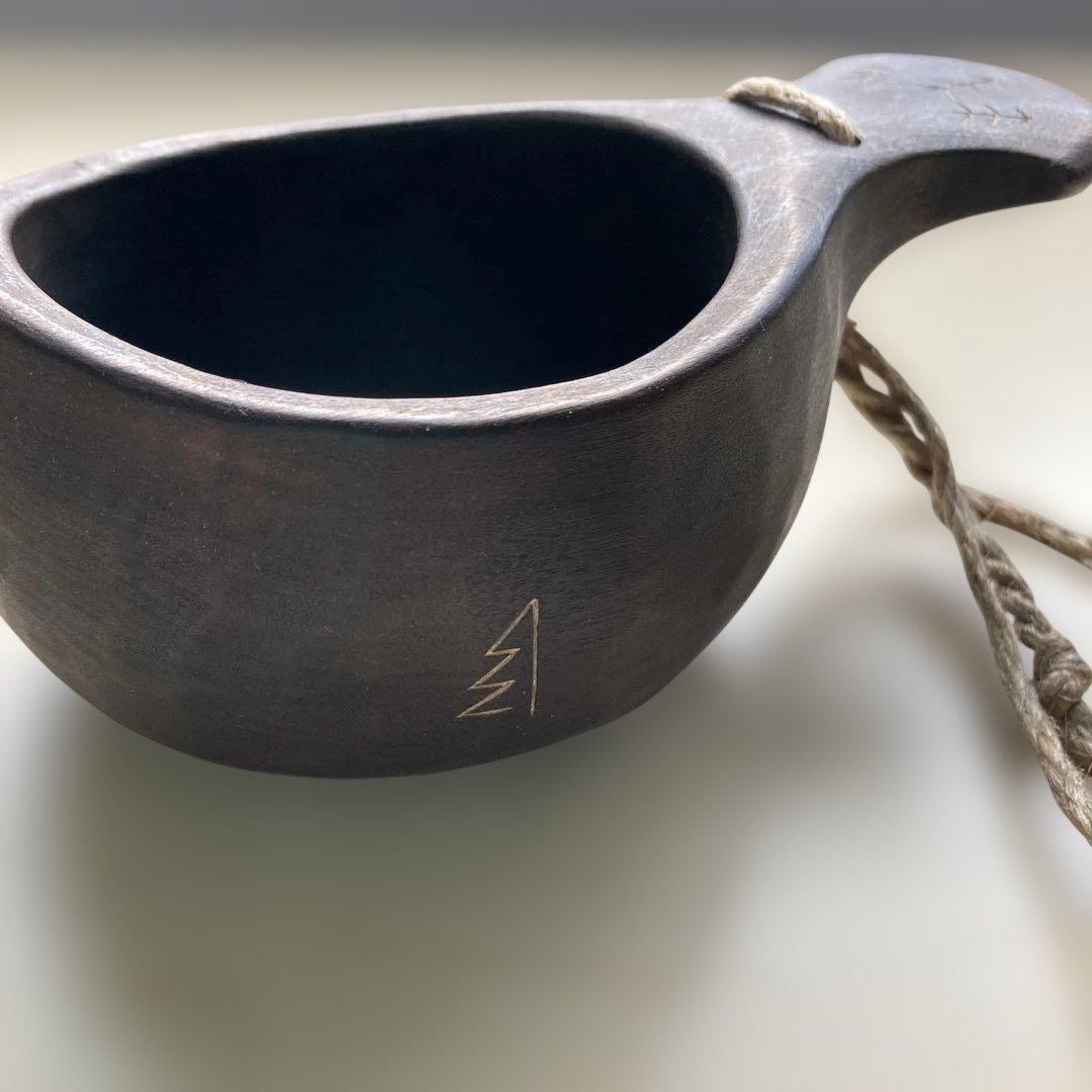 【新品】　ソウルオブシベリア　シャーマン I 羽根　ペンダント NO.5102