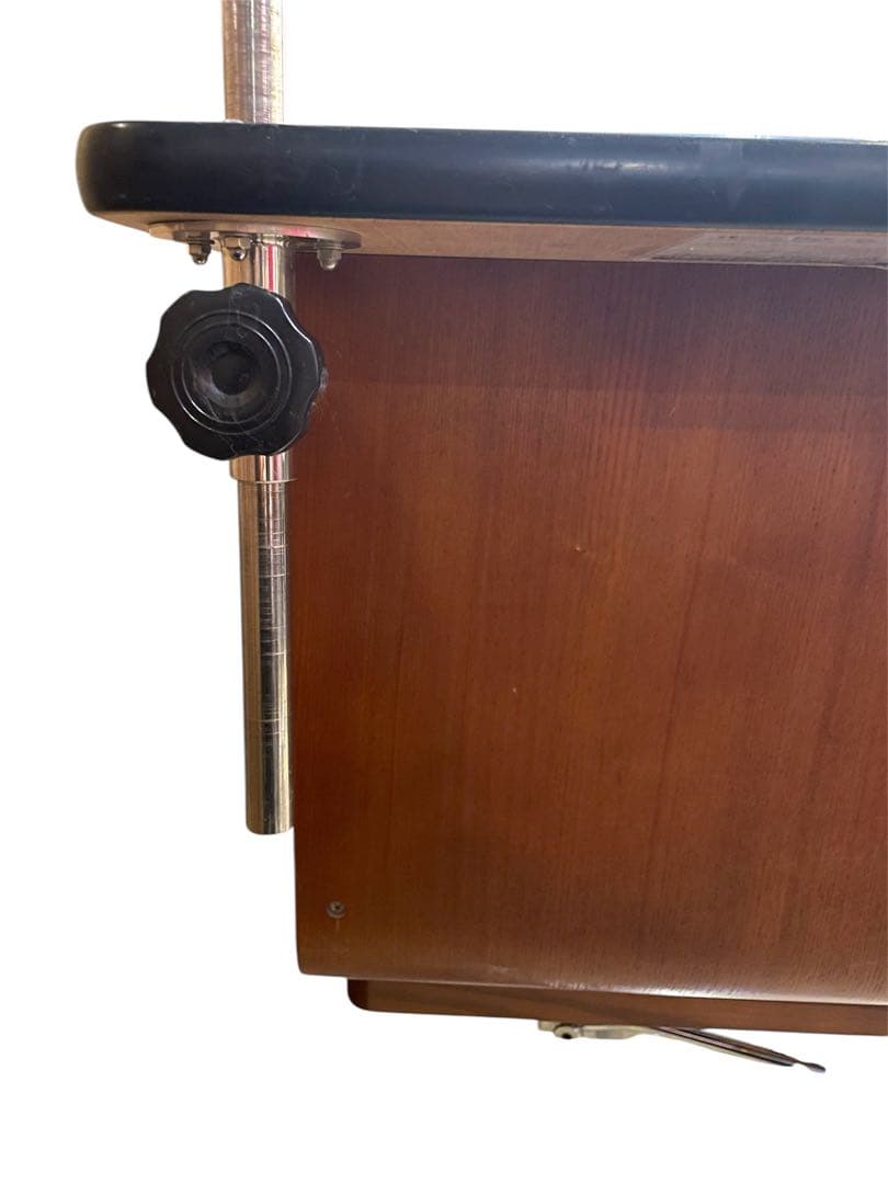 DREAM ドリーム　トリミング台