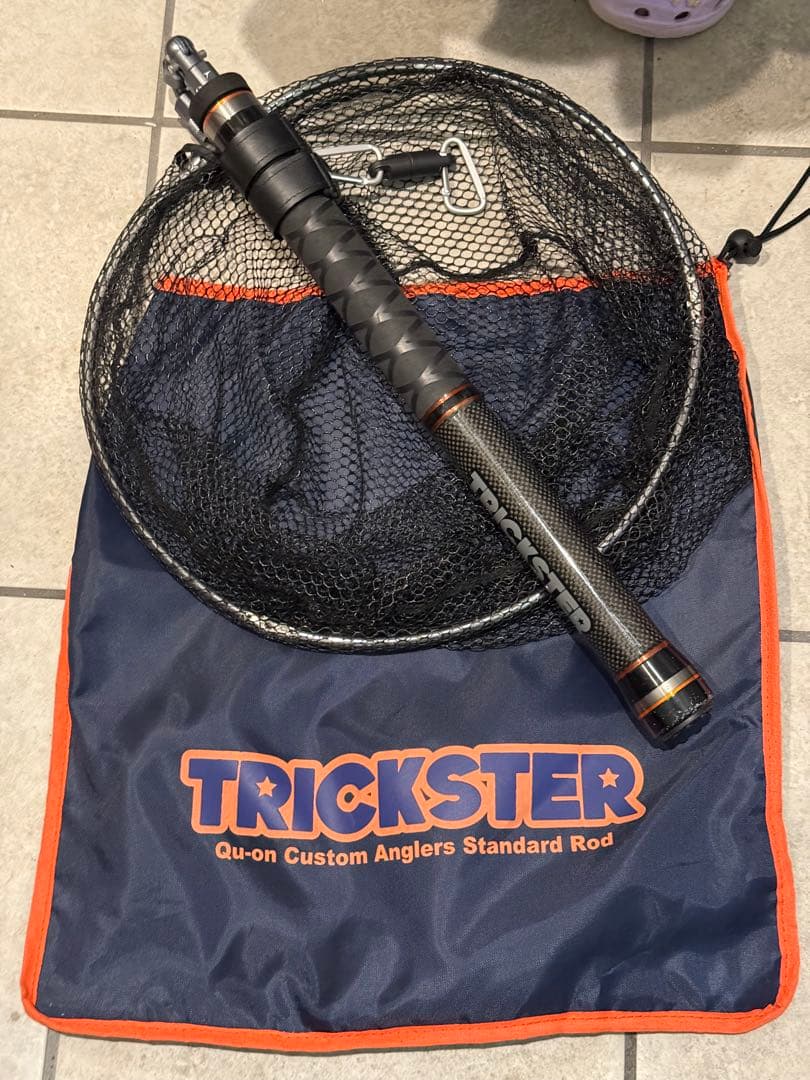 引退ルアーワームネットまとめ売り