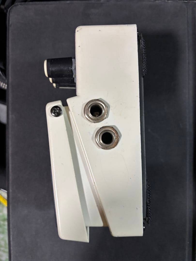 ギター BOSS Noise Suppressor NS-2