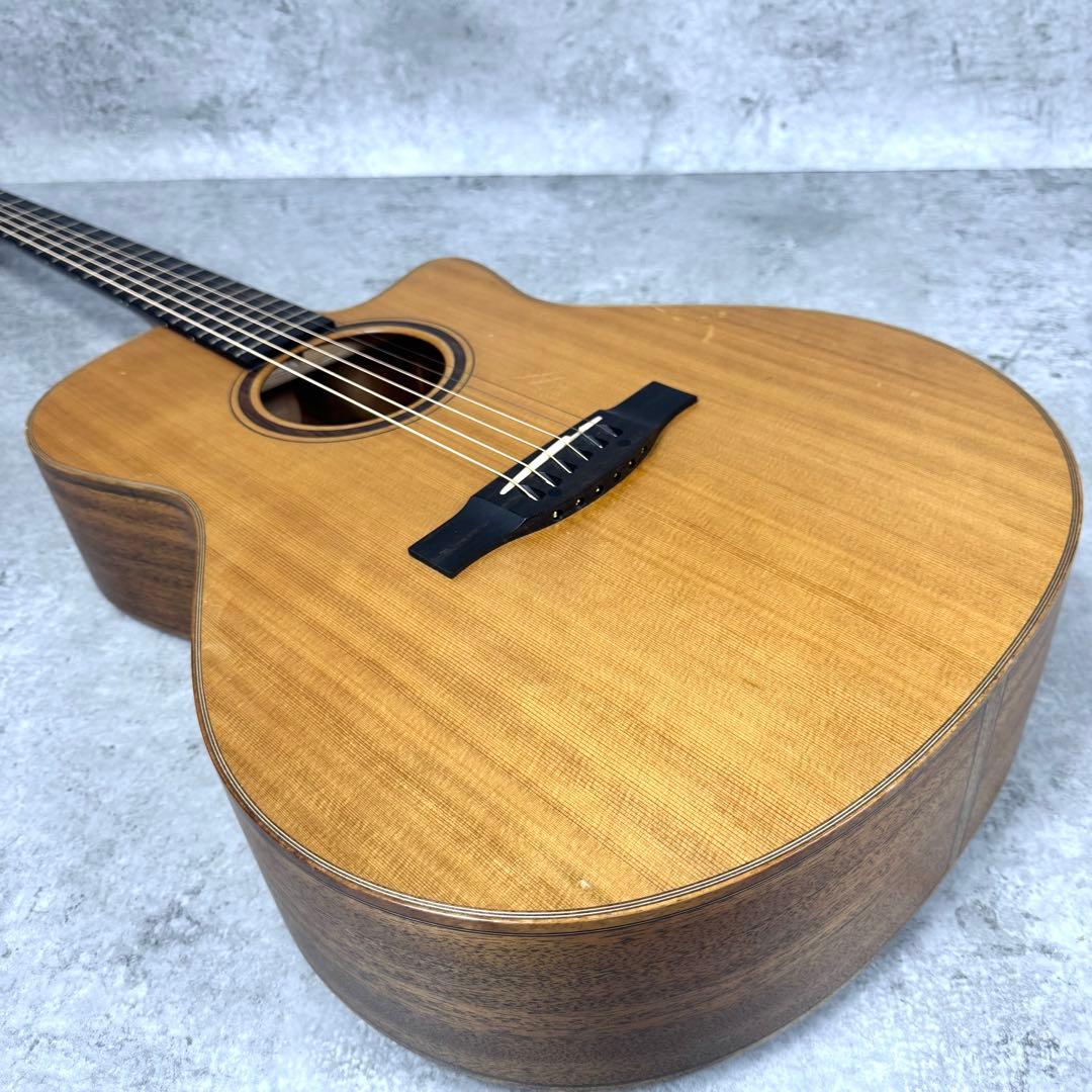 【Figumania】
