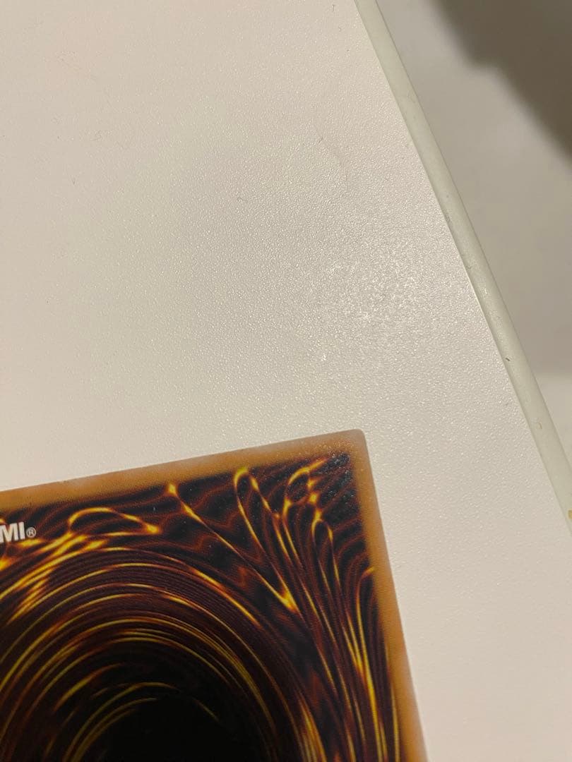 美品　仮面魔獣マスクドヘルレイザー　レリーフ　アルティメットレア