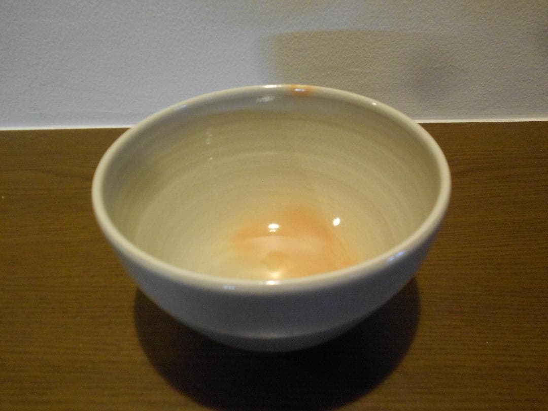 【希少】１３代 陶兵衛　茶碗　供布　供箱