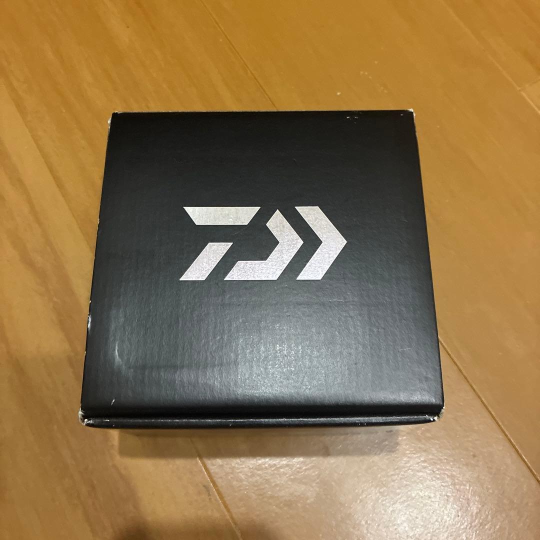 DAIWA 15EXIST 1025 スピニングリール