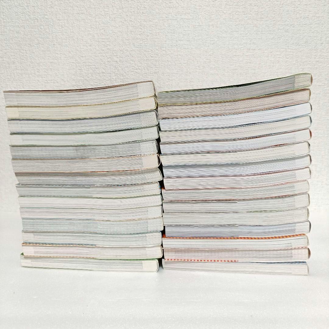 サバイバルシリーズ 32冊セット