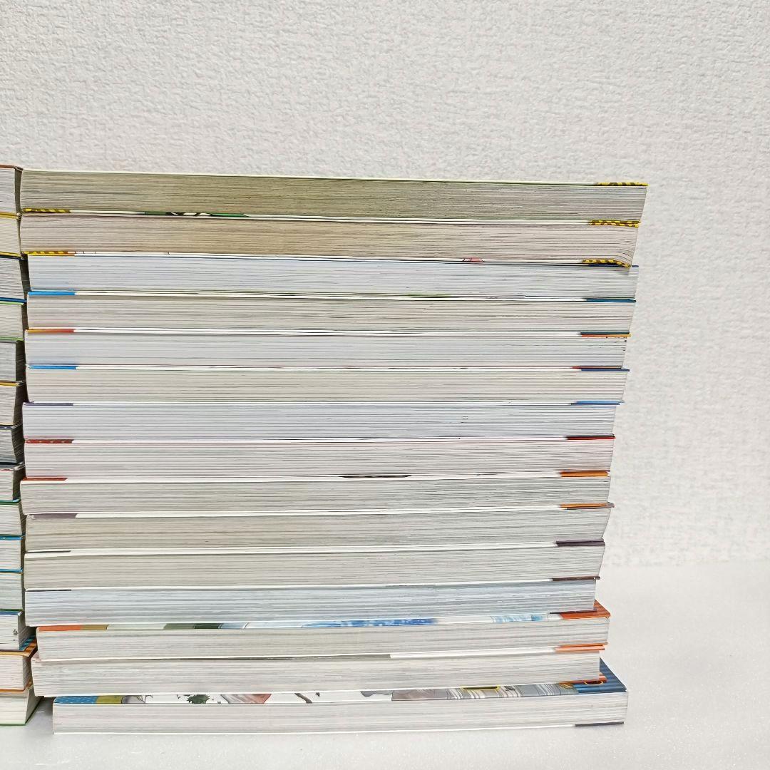 サバイバルシリーズ 32冊セット