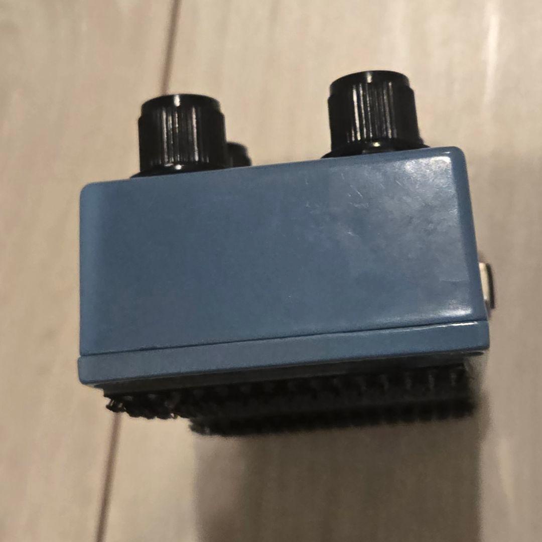 【12月5日まで】KATANASOUND BLUE STRIPE 青線