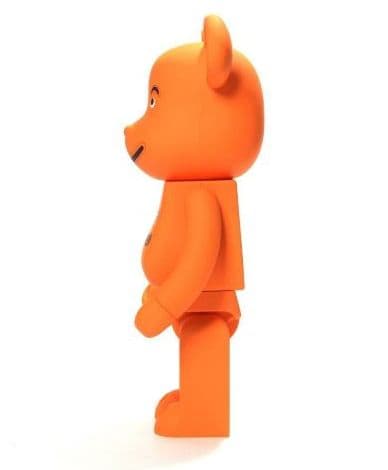 F.C.Real Bristol×READYMADE BE@BRICK1000%