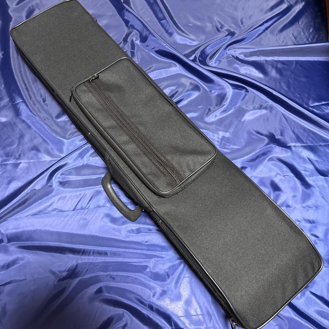 蘇州二胡（優質紫檀）　二胡#011