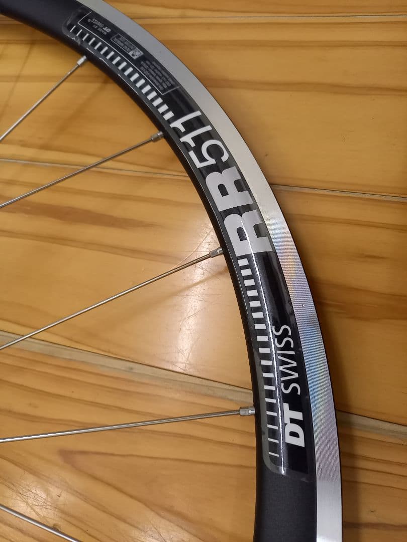 fh 9000 shimano フリーハブ デュラエース