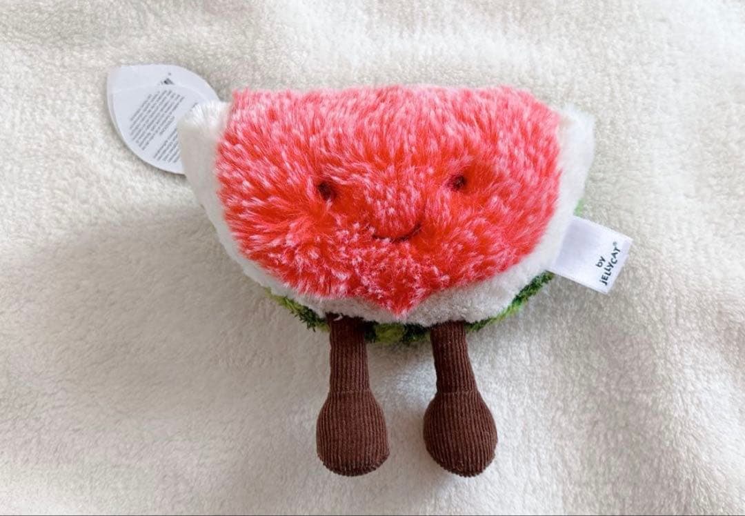 ポケモン ポケモンセンターオリジナル ポカブ ドール